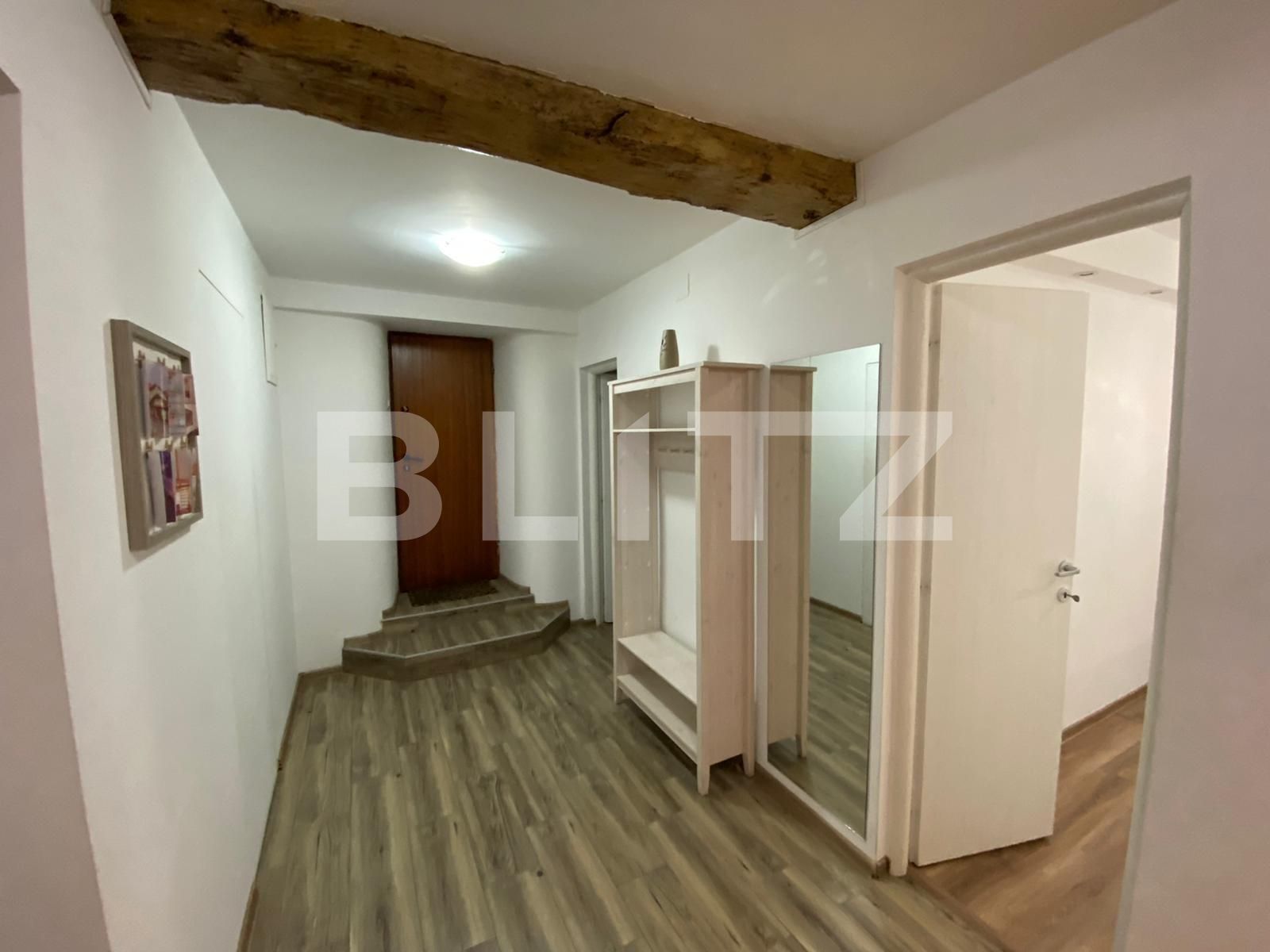 Apartament de vânzare 2 camere Central - 65404AV | BLITZ Sibiu | Poza9