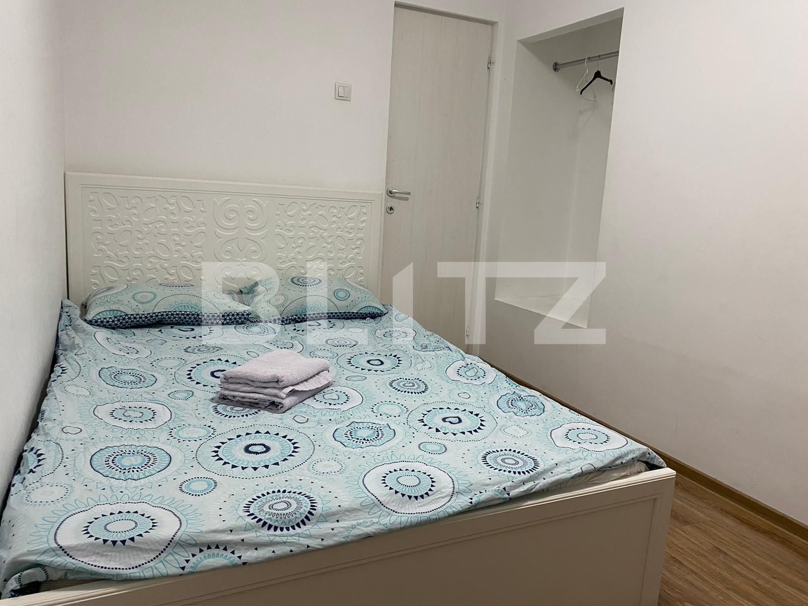 Apartament de vânzare 2 camere Central - 65404AV | BLITZ Sibiu | Poza15