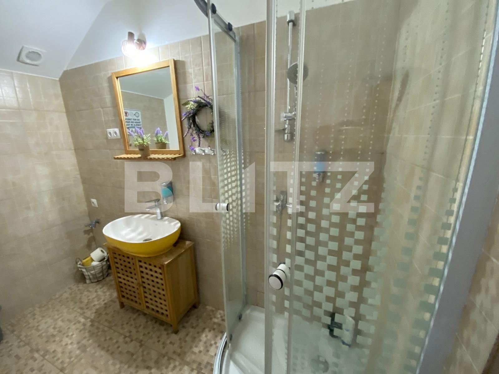 Apartament de vânzare 2 camere Central - 65404AV | BLITZ Sibiu | Poza5