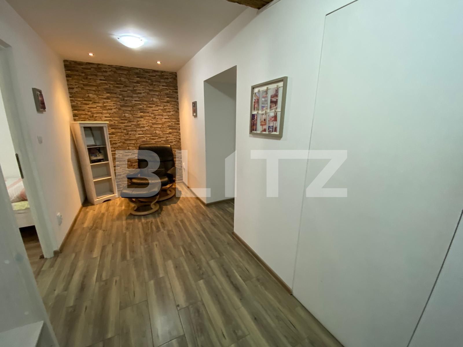 Apartament de vânzare 2 camere Central - 65404AV | BLITZ Sibiu | Poza12