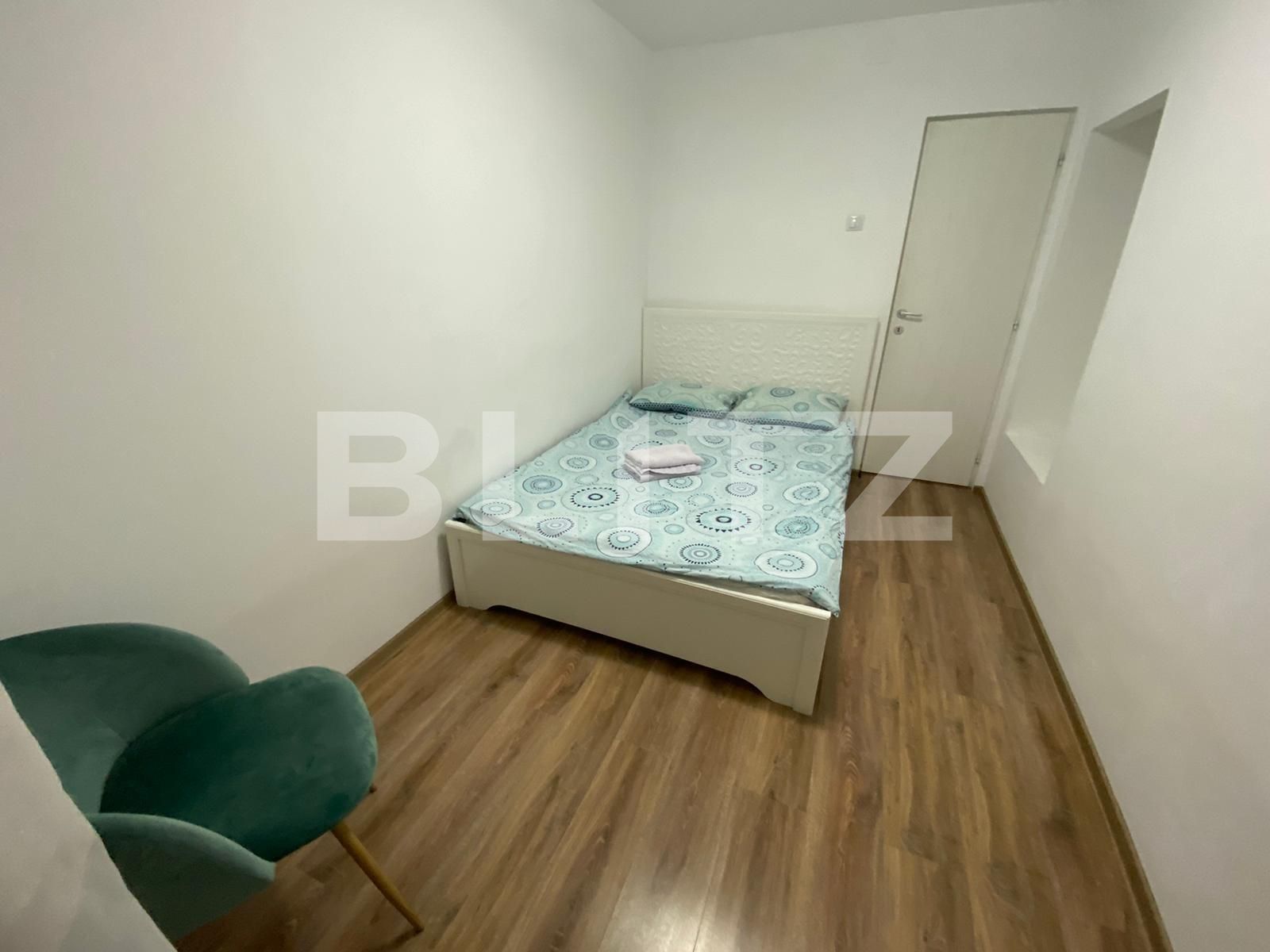 Apartament de vânzare 2 camere Central - 65404AV | BLITZ Sibiu | Poza14