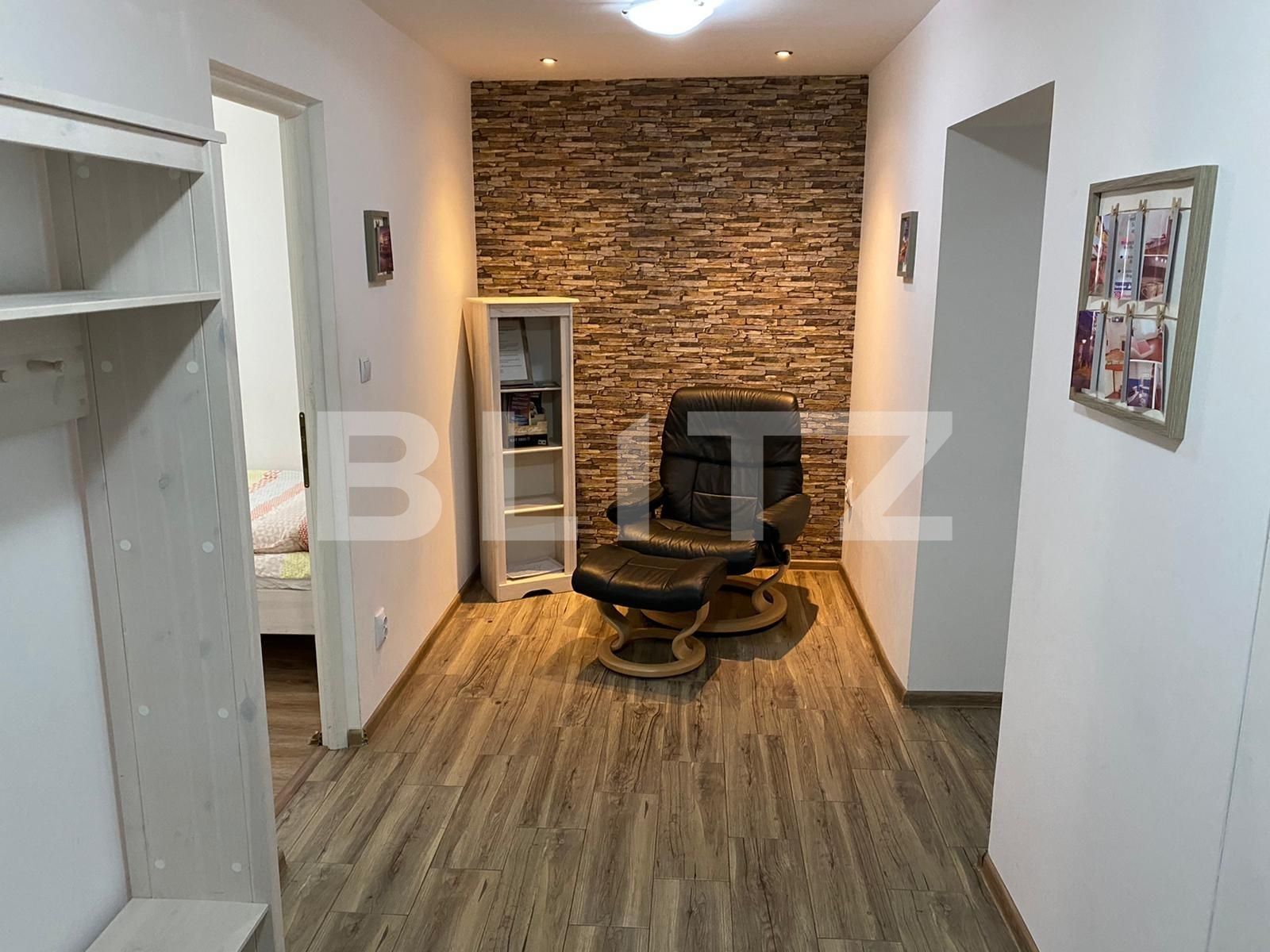 Apartament de vânzare 2 camere Central - 65404AV | BLITZ Sibiu | Poza13