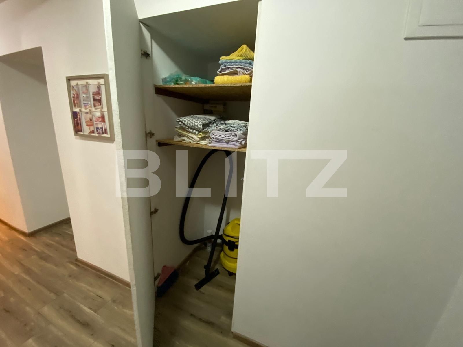 Apartament de vânzare 2 camere Central - 65404AV | BLITZ Sibiu | Poza6