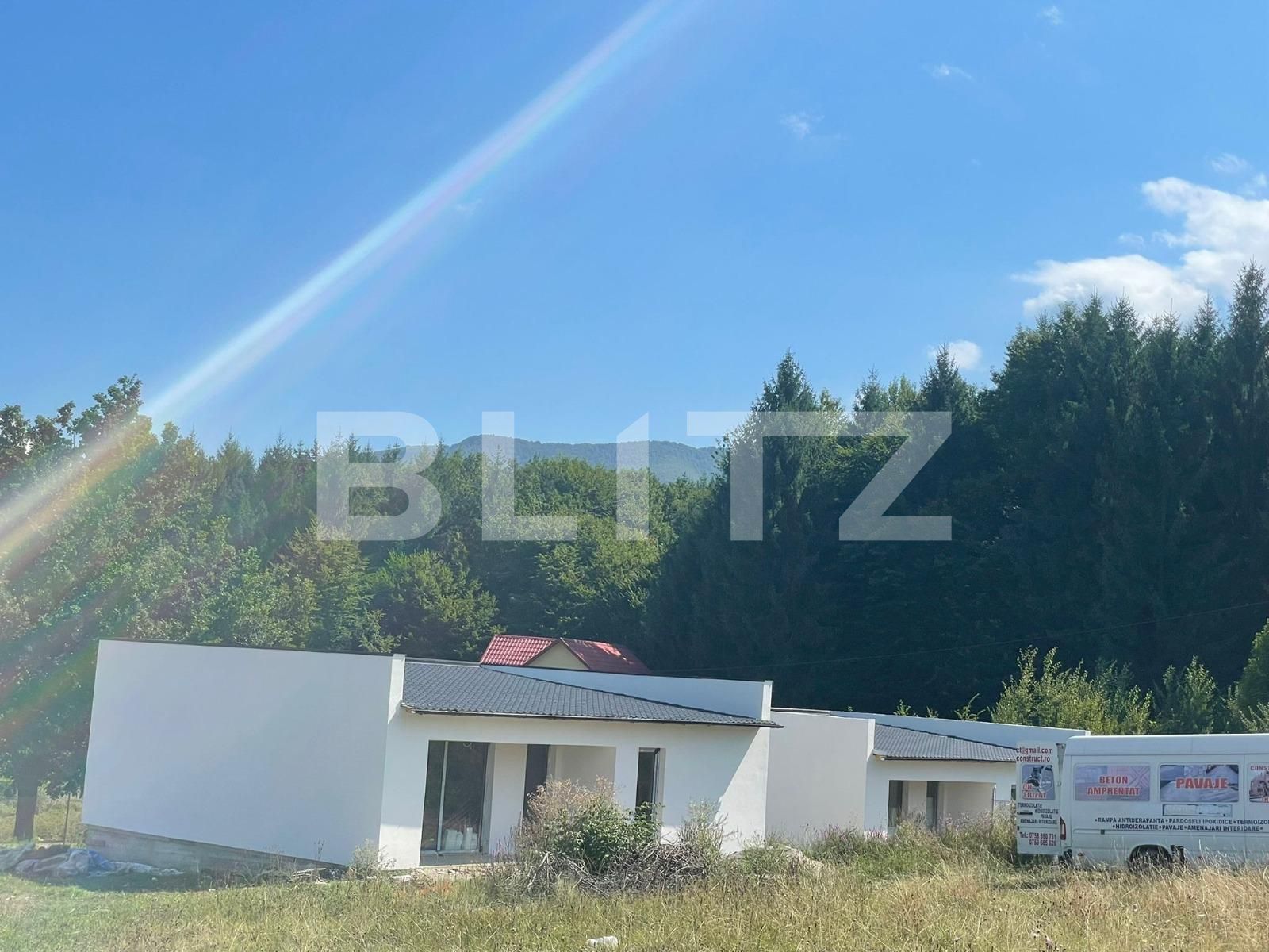 Casa de vânzare 3 camere Sud Est - 65409CV | BLITZ Sibiu | Poza4