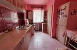 Apartament 4 camere, 87 mp, Vasile Aaron