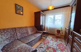 Apartament 4 camere, 87 mp, Vasile Aaron