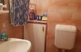 Apartament 4 camere, 87 mp, Vasile Aaron