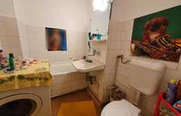Apartament 4 camere, 87 mp, Vasile Aaron