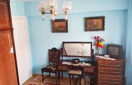 Apartament 4 camere, 87 mp, Vasile Aaron