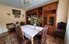 Apartament 4 camere, 87 mp, Vasile Aaron