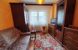 Apartament 4 camere, 87 mp, Vasile Aaron