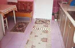 Apartament 4 camere, 87 mp, Vasile Aaron