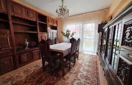 Apartament 4 camere, 87 mp, Vasile Aaron