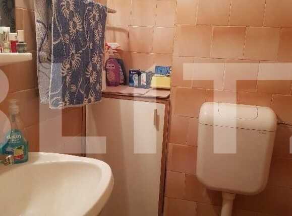 Apartament de vânzare 4 camere Vasile Aaron - 65440AV | BLITZ Sibiu | Poza10