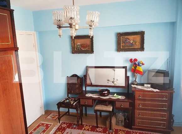 Apartament de vânzare 4 camere Vasile Aaron - 65440AV | BLITZ Sibiu | Poza8