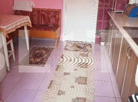 Apartament de vânzare 4 camere Vasile Aaron - 65440AV | BLITZ Sibiu | Poza6