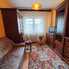 Apartament de vânzare 4 camere Vasile Aaron - 65440AV - Poza 1 din 11 | BLITZ Sibiu | Poza3