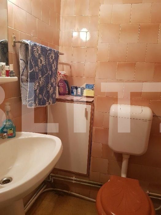 Apartament de vânzare 4 camere Vasile Aaron - 65440AV | BLITZ Sibiu | Poza10