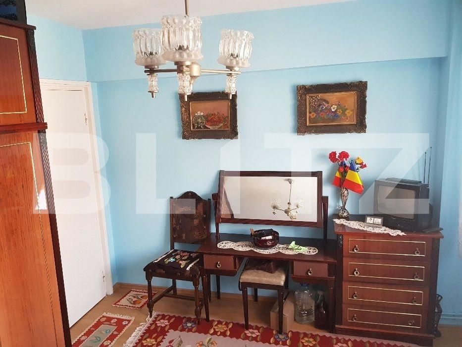 Apartament de vânzare 4 camere Vasile Aaron - 65440AV | BLITZ Sibiu | Poza8