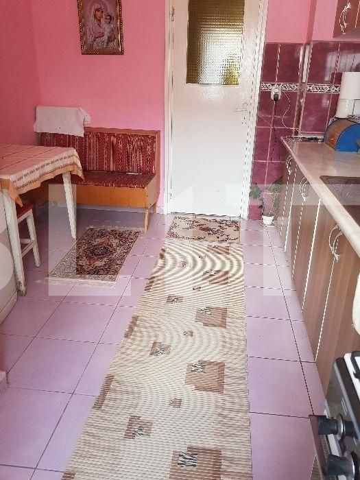 Apartament de vânzare 4 camere Vasile Aaron - 65440AV | BLITZ Sibiu | Poza6