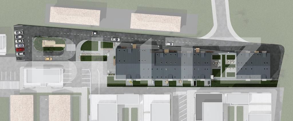 Apartament de vânzare 3 camere Turnisor - 65463AV | BLITZ Sibiu | Poza7