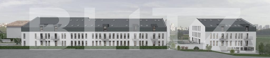 Apartament de vânzare 2 camere Turnisor - 65472AV | BLITZ Sibiu | Poza5