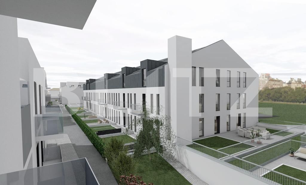 Apartament de vânzare 2 camere Turnisor - 65472AV | BLITZ Sibiu | Poza8