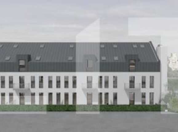 Apartament de vânzare 2 camere Turnisor - 65476AV | BLITZ Sibiu | Poza5