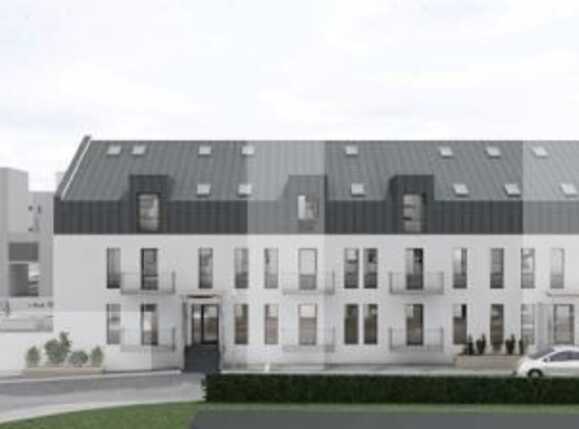 Apartament de vânzare 2 camere Turnisor - 65481AV | BLITZ Sibiu | Poza3