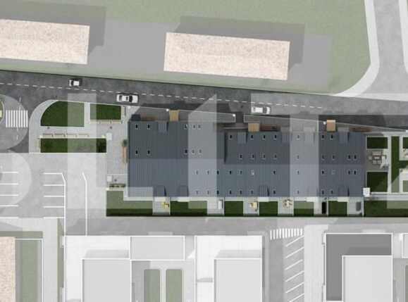 Apartament de vânzare 3 camere Turnisor - 65482AV | BLITZ Sibiu | Poza7