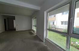 Apartament 4 camere, 96 mp, zona Strand II