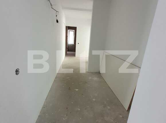 Apartament de vânzare 4 camere Strand - 65525AV | BLITZ Sibiu | Poza5