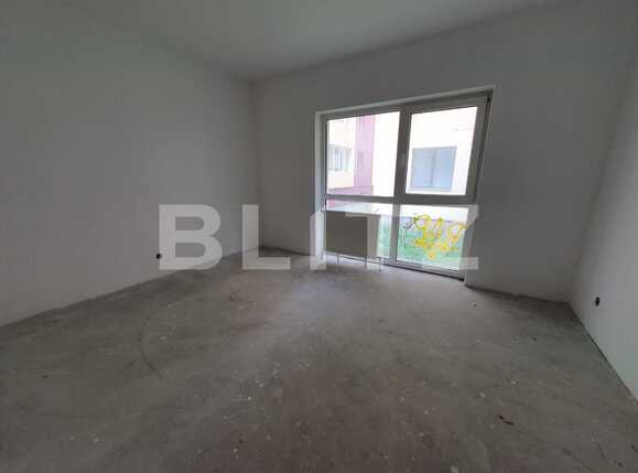 Apartament de vânzare 4 camere Strand - 65525AV | BLITZ Sibiu | Poza8