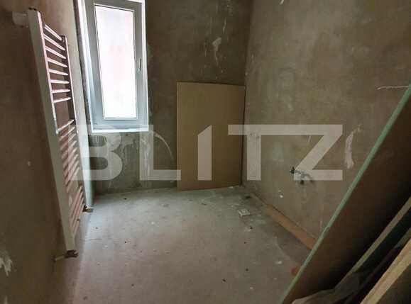 Apartament de vânzare 4 camere Strand - 65525AV | BLITZ Sibiu | Poza9