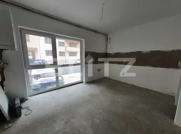 Apartament de vânzare 4 camere Strand - 65525AV | BLITZ Sibiu | Poza2