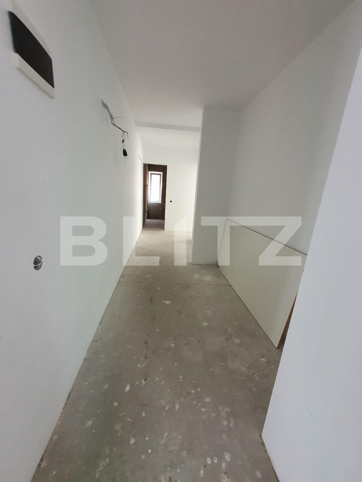 Apartament de vânzare 4 camere Strand - 65525AV | BLITZ Sibiu | Poza5