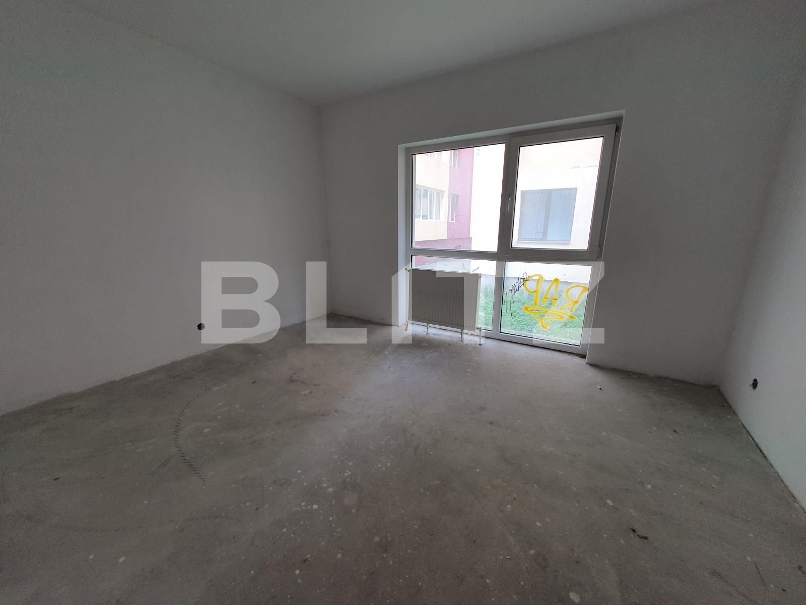Apartament de vânzare 4 camere Strand - 65525AV | BLITZ Sibiu | Poza8