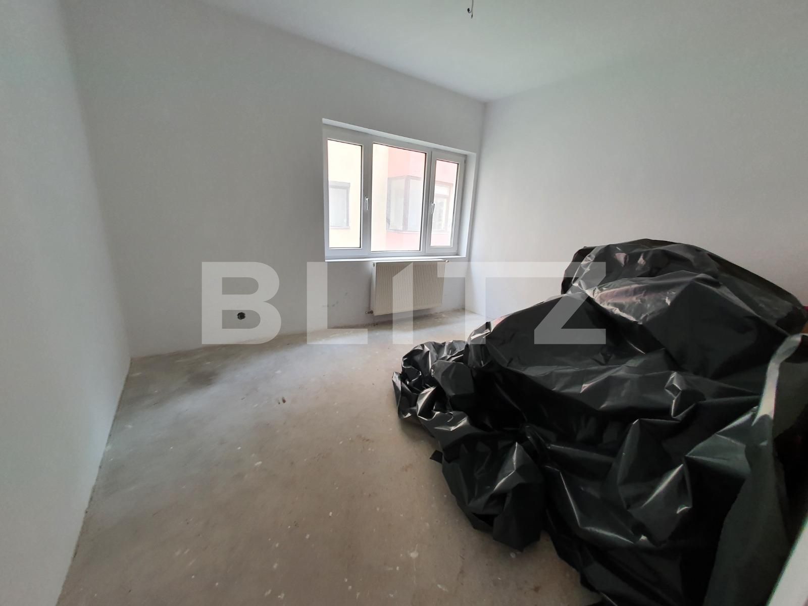 Apartament de vânzare 4 camere Strand - 65525AV | BLITZ Sibiu | Poza7
