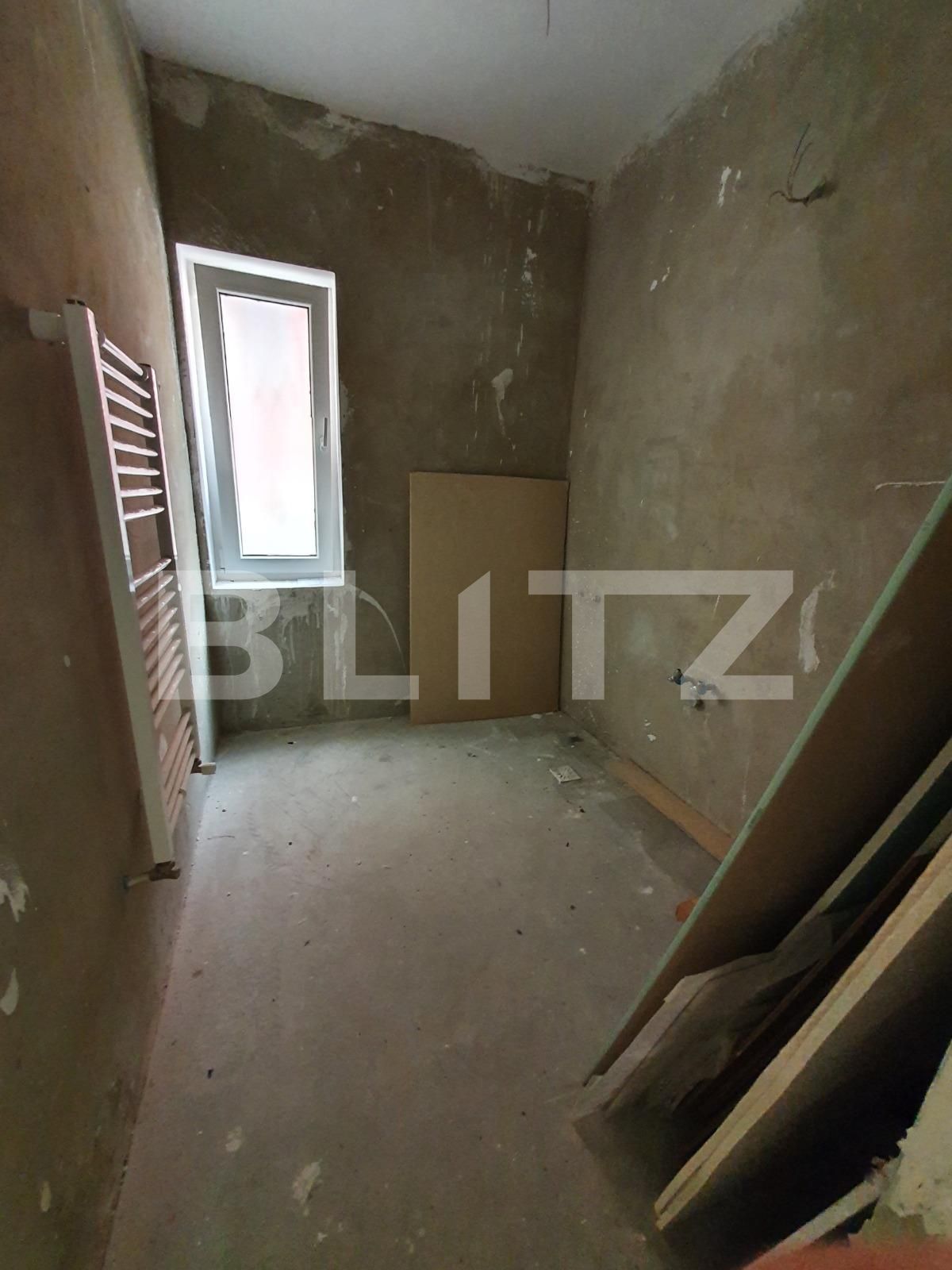 Apartament de vânzare 4 camere Strand - 65525AV | BLITZ Sibiu | Poza9