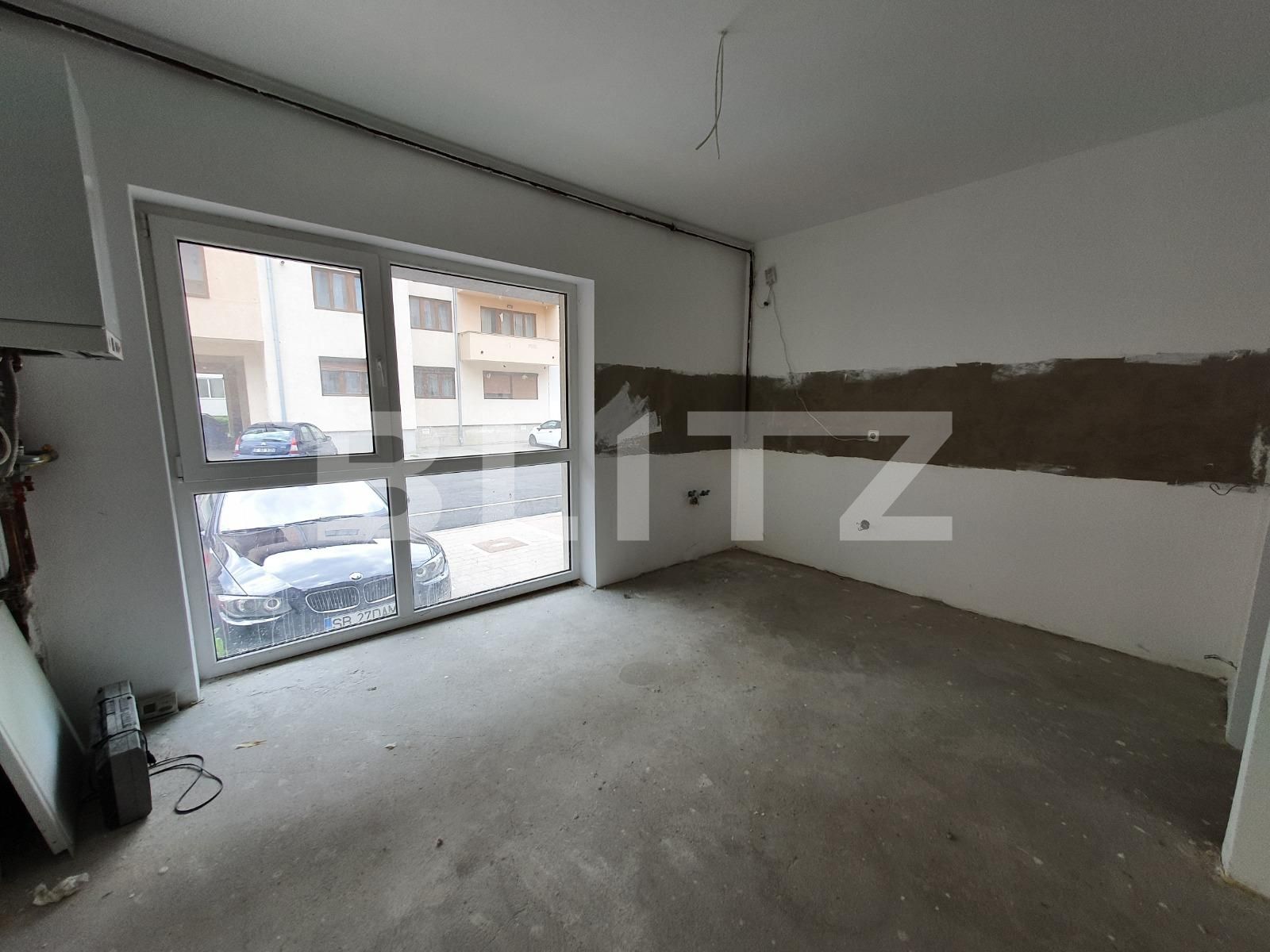 Apartament de vânzare 4 camere Strand - 65525AV | BLITZ Sibiu | Poza2