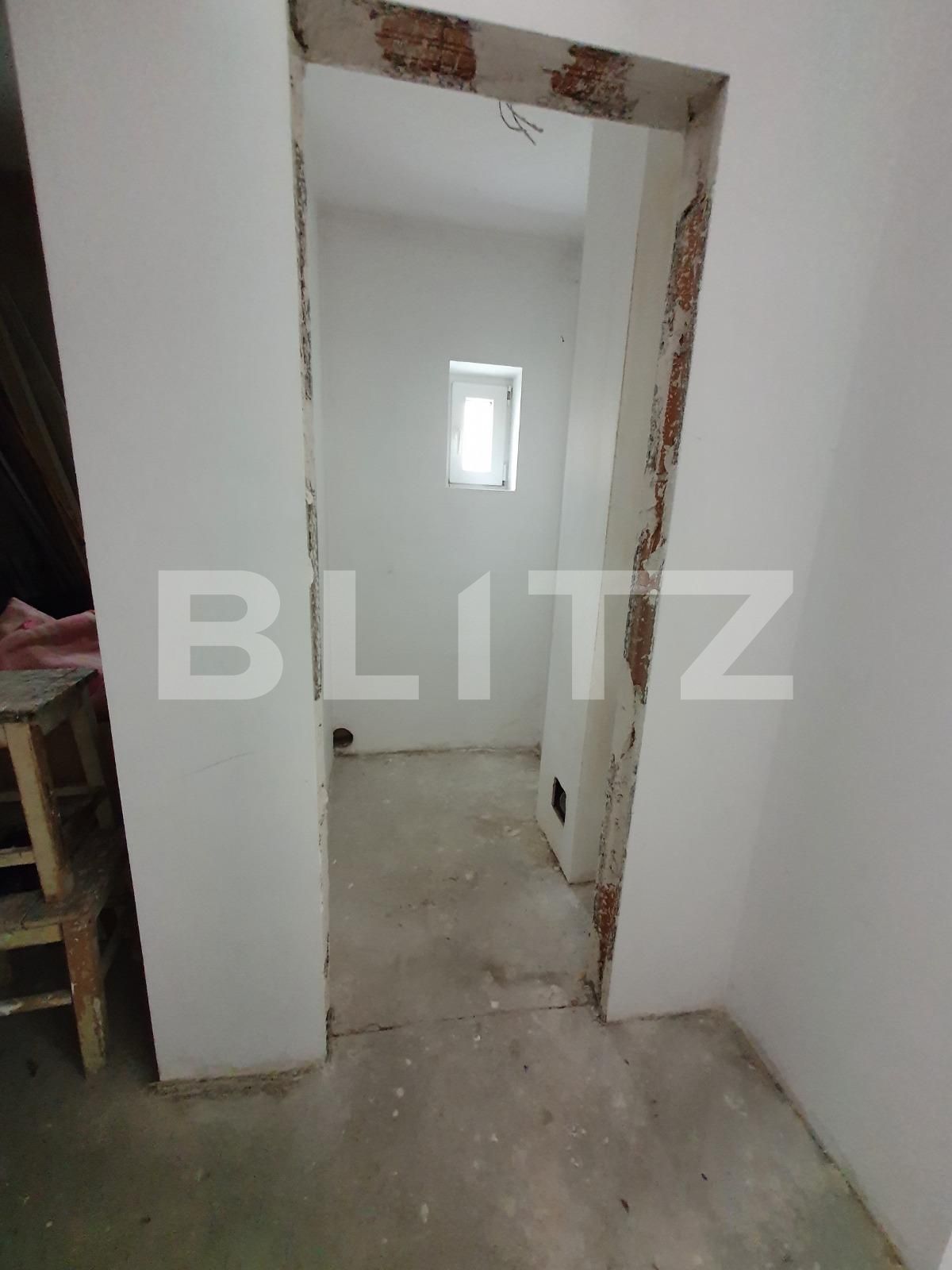 Apartament de vânzare 4 camere Strand - 65525AV | BLITZ Sibiu | Poza4