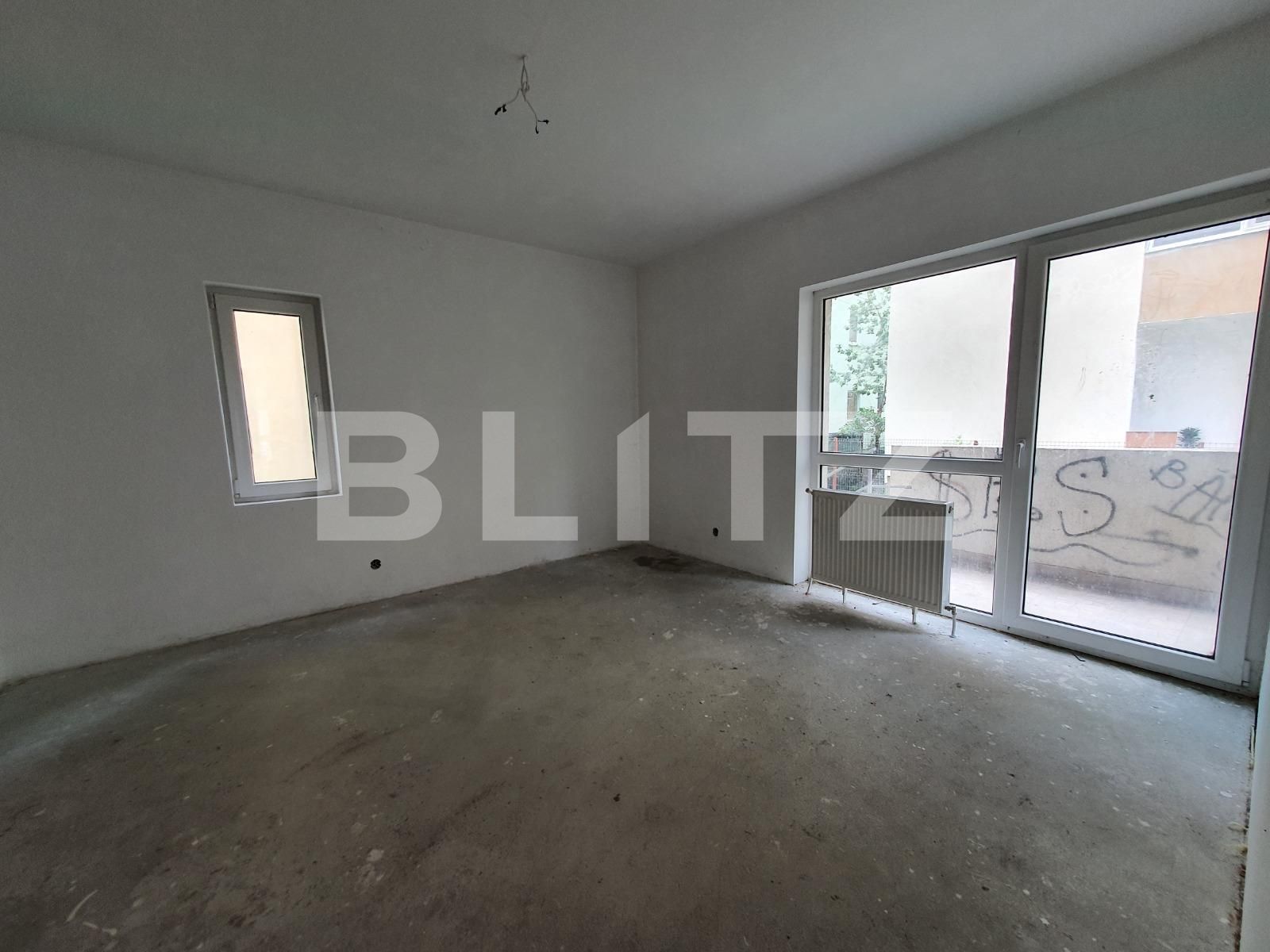Apartament de vânzare 4 camere Strand - 65525AV | BLITZ Sibiu | Poza6