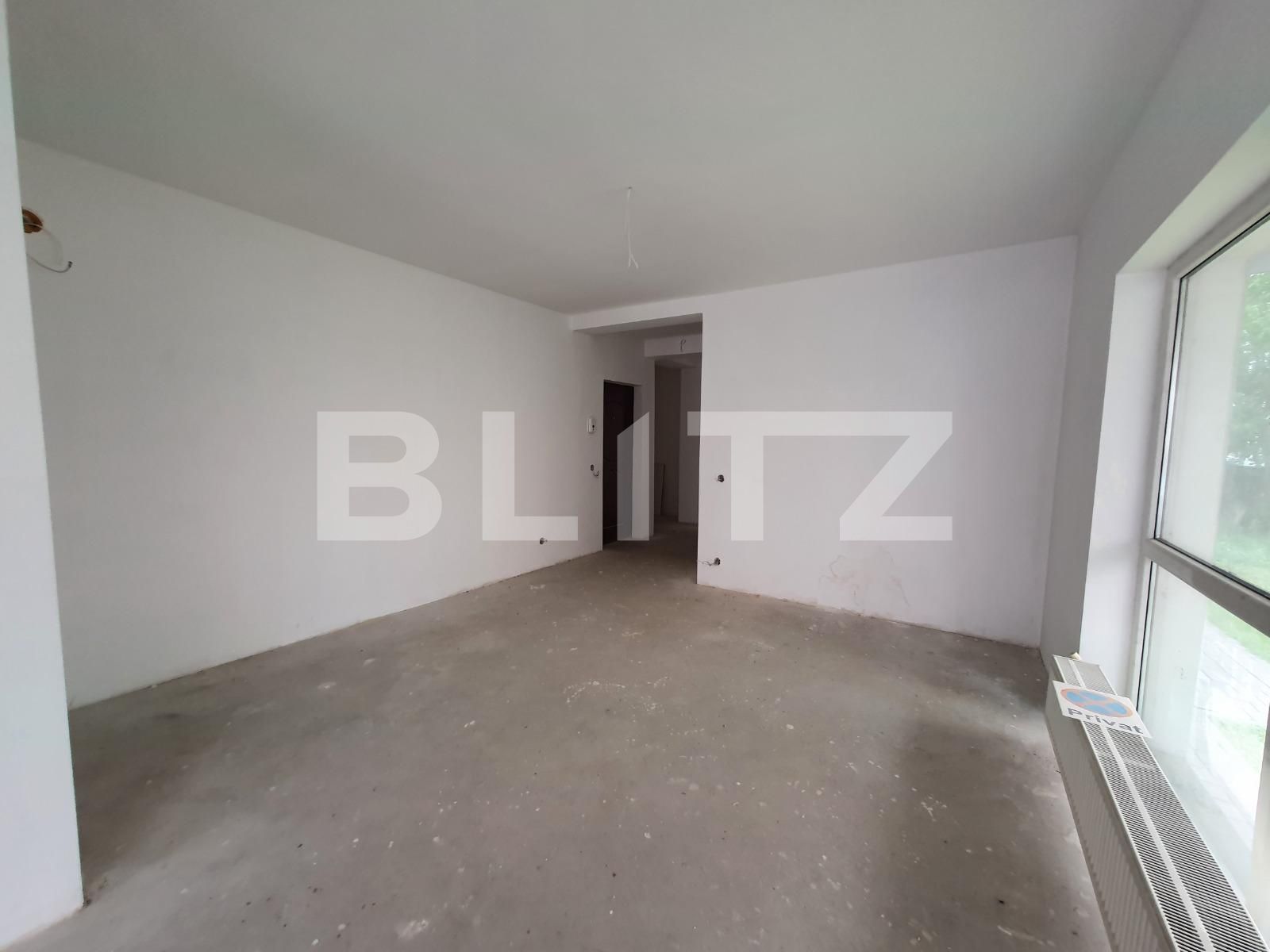 Apartament de vânzare 4 camere Strand - 65525AV | BLITZ Sibiu | Poza3