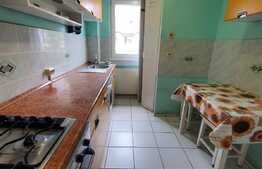 Apartament 3 camere, 49 mp, zona Mihai Viteazu