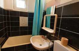 Apartament 3 camere, 49 mp, zona Mihai Viteazu