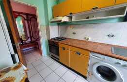 Apartament 3 camere, 49 mp, zona Mihai Viteazu