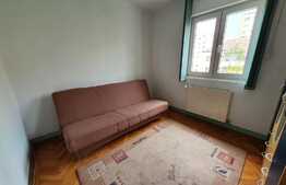 Apartament 3 camere, 49 mp, zona Mihai Viteazu