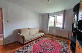 Apartament 3 camere, 49 mp, zona Mihai Viteazu