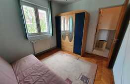 Apartament 3 camere, 49 mp, zona Mihai Viteazu