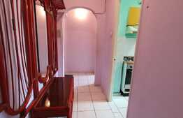 Apartament 3 camere, 49 mp, zona Mihai Viteazu